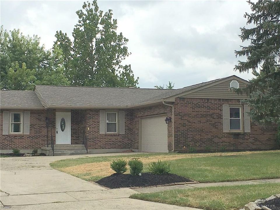 1st image of 4429 Stratford Dr