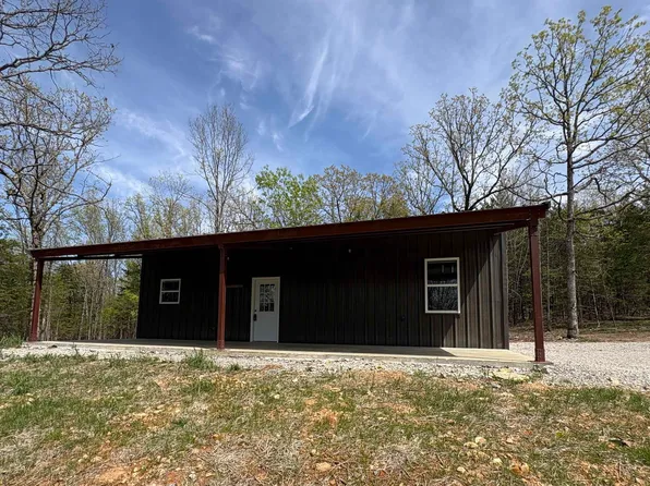3044 Buford Spur, Mountain Home, AR 72653