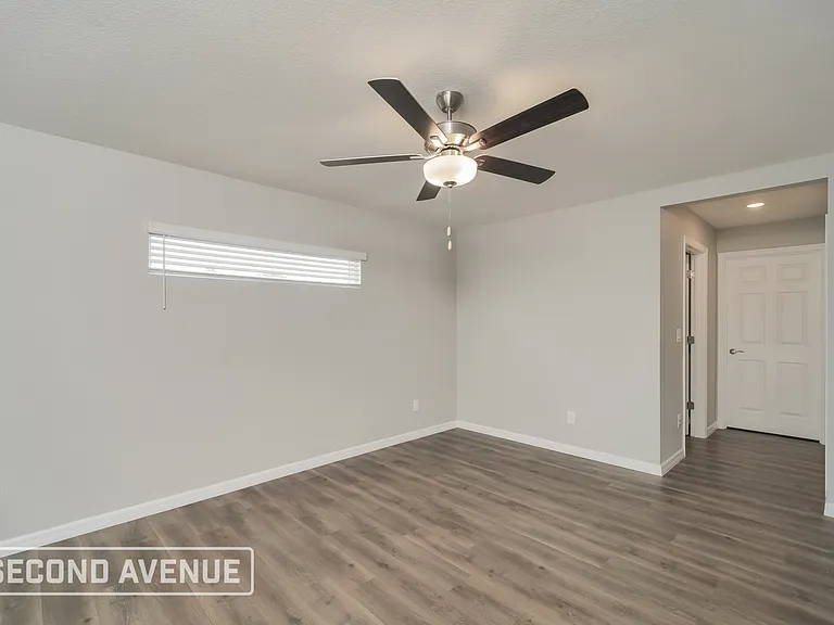 1150 NW 19th Pl — Photo 20