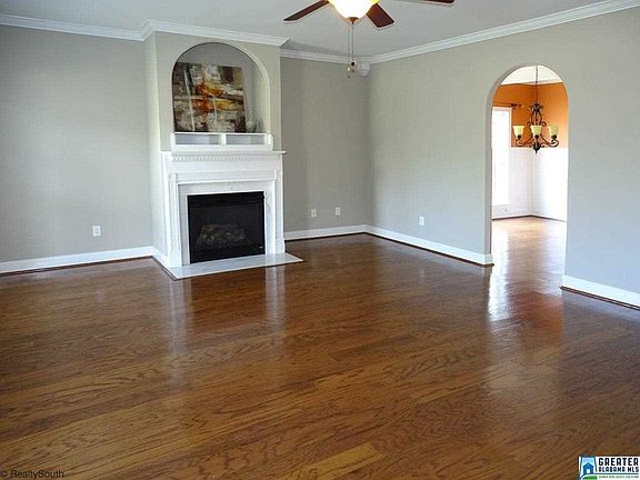 5th image of 248 Piney Woods Ln