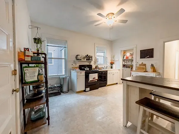 287 Chestnut Ave #1 — Photo 16