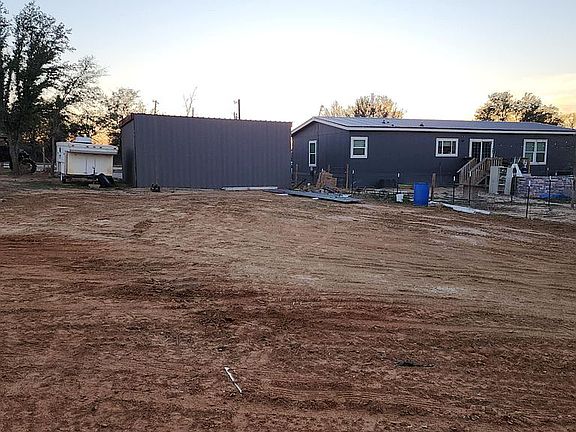 2nd image of 129 County Road 3681