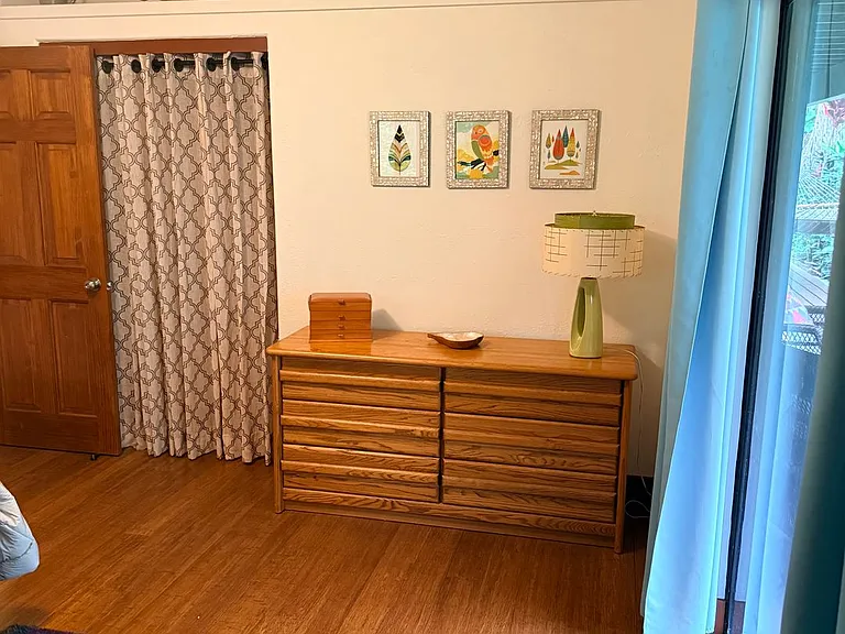 4510 Waha Pl — Photo 15