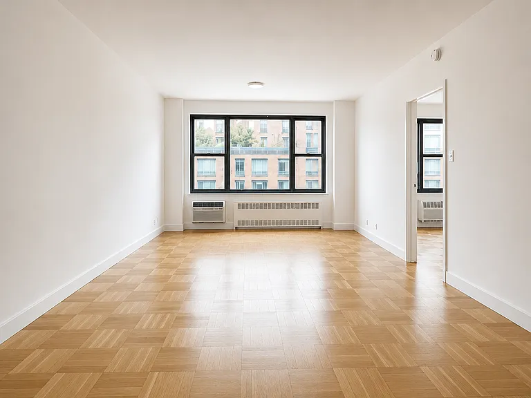 145 4th Ave #14H — Photo 2
