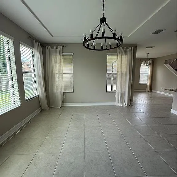 29211 Perilli Pl — Photo 4