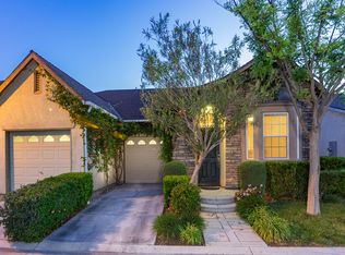 4136 W Fig Tree Ln, Fresno, CA 93722