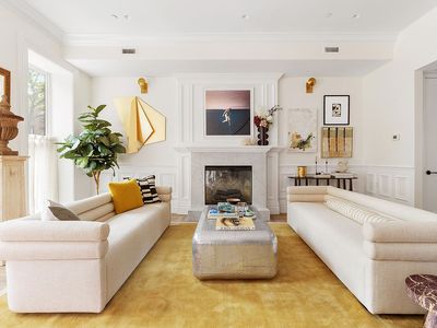 149 Kane St, Brooklyn, NY, 11231