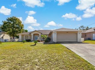 11604 Sheffield Rd, Spring Hill, FL 34608