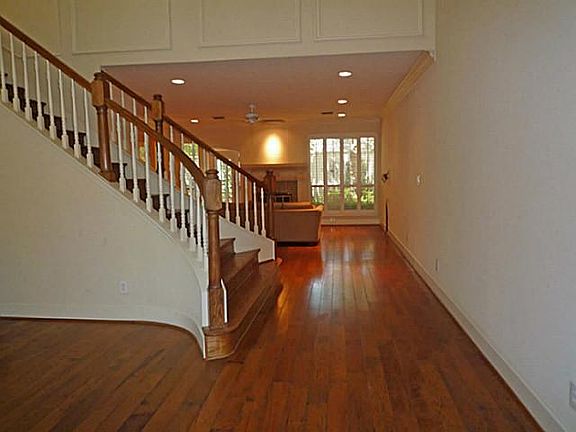 2nd image of 5503 Preston Fairways Dr