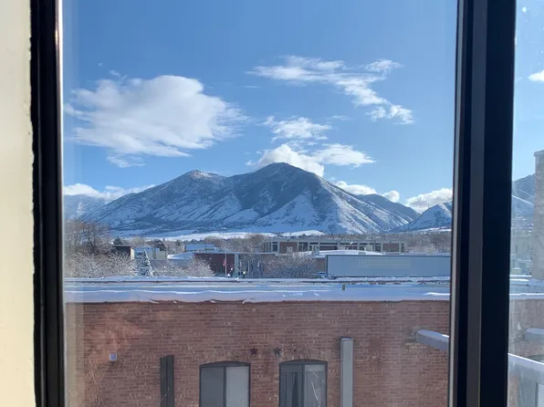 57 W Vine St, Tooele, UT 84074