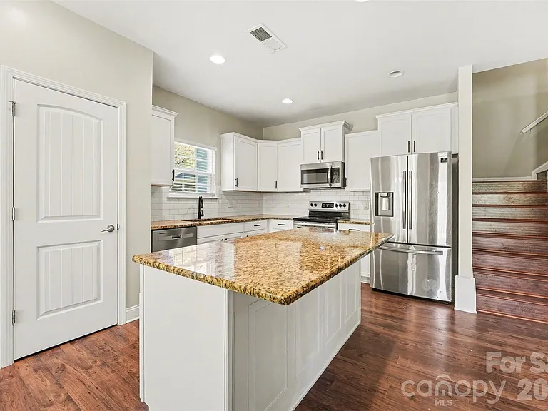 147 Allenton Way — Photo 14