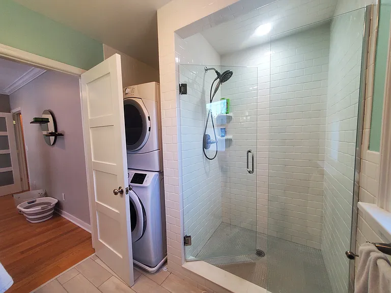 1156 Hope St #1 — Photo 12