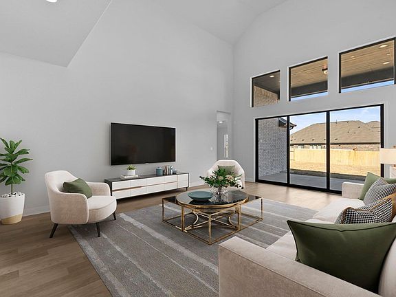 6th image of this home
