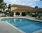 410 S Park Rd #1207, Hollywood, FL, 33021
