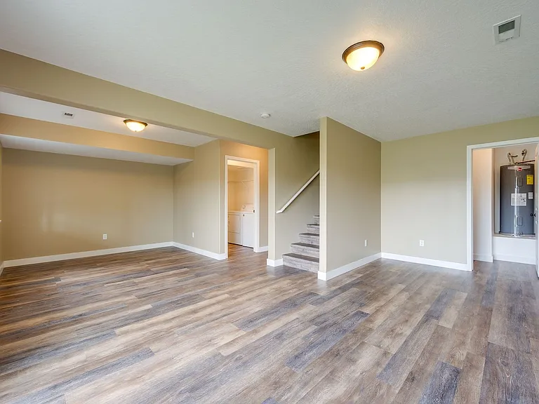 1262 SW Selway Ln — Photo 18