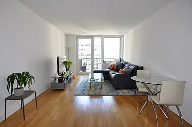 Rented by Camelot Realty Group