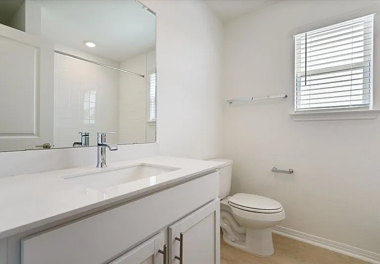 2513 Caleb Asher Loop — Photo 46