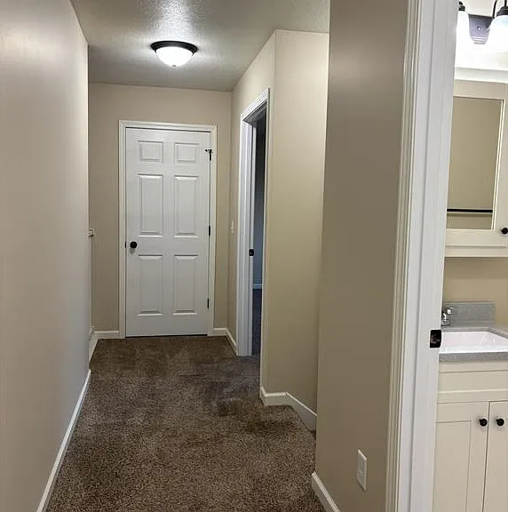 1475 Quail Run — Photo 27