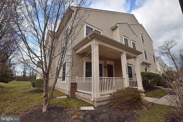 1st image of 11266 Wortham Crest Cir #7