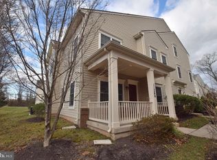 11266 Wortham Crest Cir #7, Manassas, VA 20109