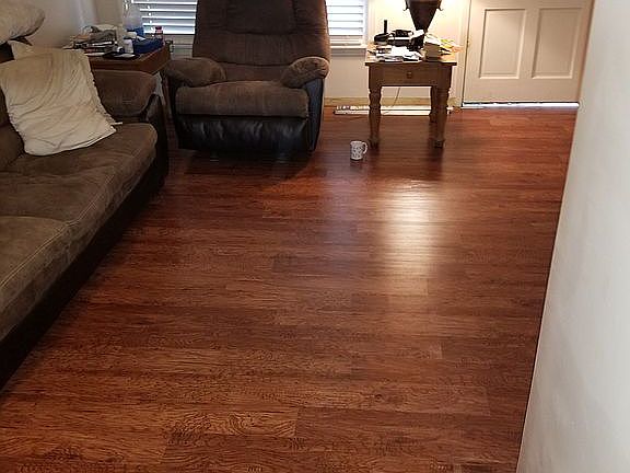 2nd image of 8290 Dottley Dr