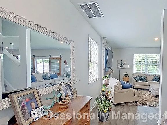 3rd image of 5336 Black Oak Ct