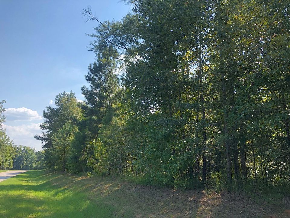 2nd image of Lot 5 S Point Shores