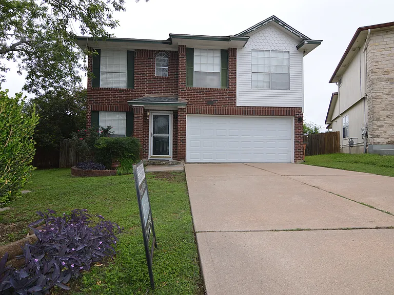 8503 Bismark Cv — Photo 22