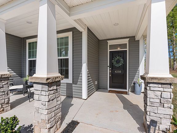 4th image of 4250 Winding Ridge Ln