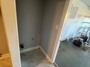 6804 SW Bainbridge Ave, Lawton, OK 73505