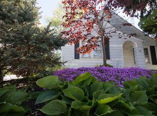 101 SW 10th St, Richmond, IN 47374