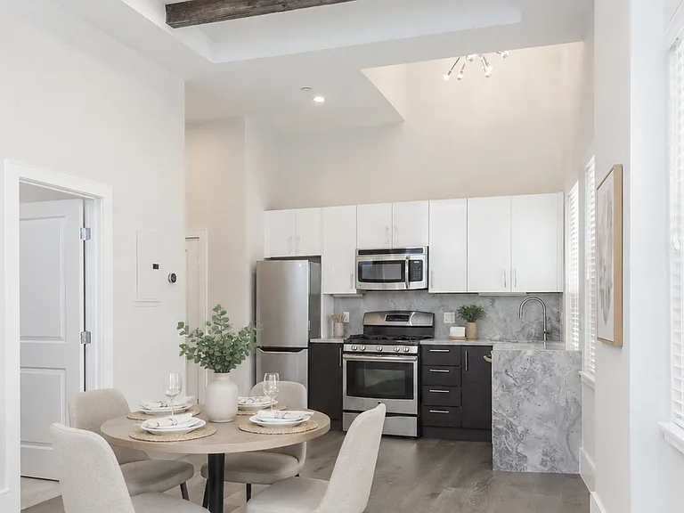 45 Broad St #202 — Photo 3