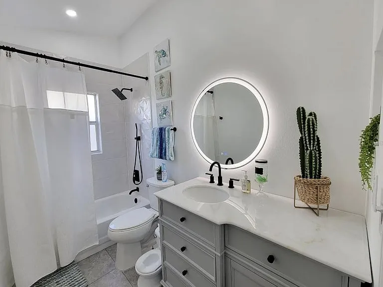 908 Alsace Dr — Photo 20