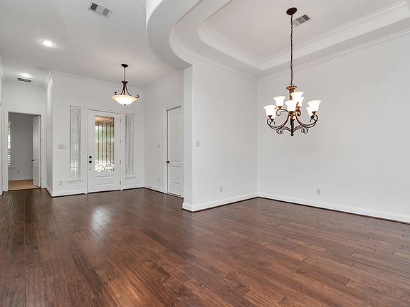 5th image of 26842 Camirillo Creek Ln