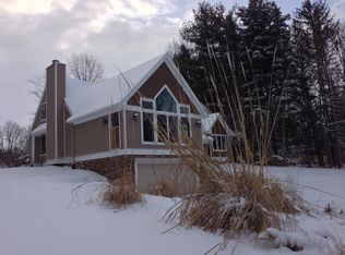 58532 Wescott Ln, Goshen, IN 46528