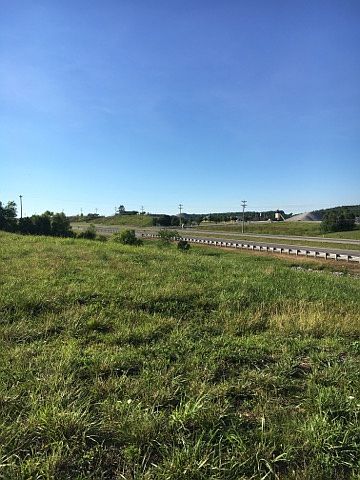 1st image of 616 Highway 64 W