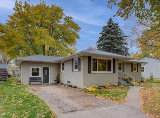 109 7th Ave NE, Osseo, MN 55369