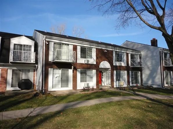 2158 Allen Blvd APT 4