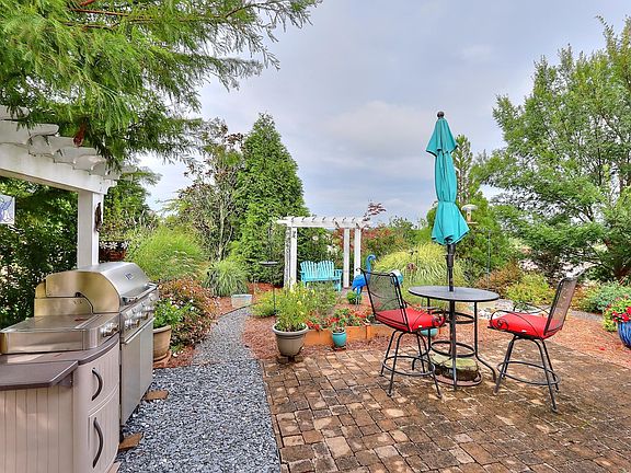 5th image of 1141 Branch Creek Way