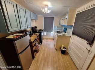 317 Pineda St #1, Cocoa, FL 32922