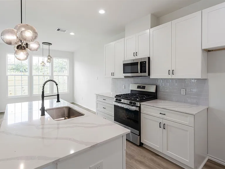 1266 Oakmont Bend Dr — Photo 30
