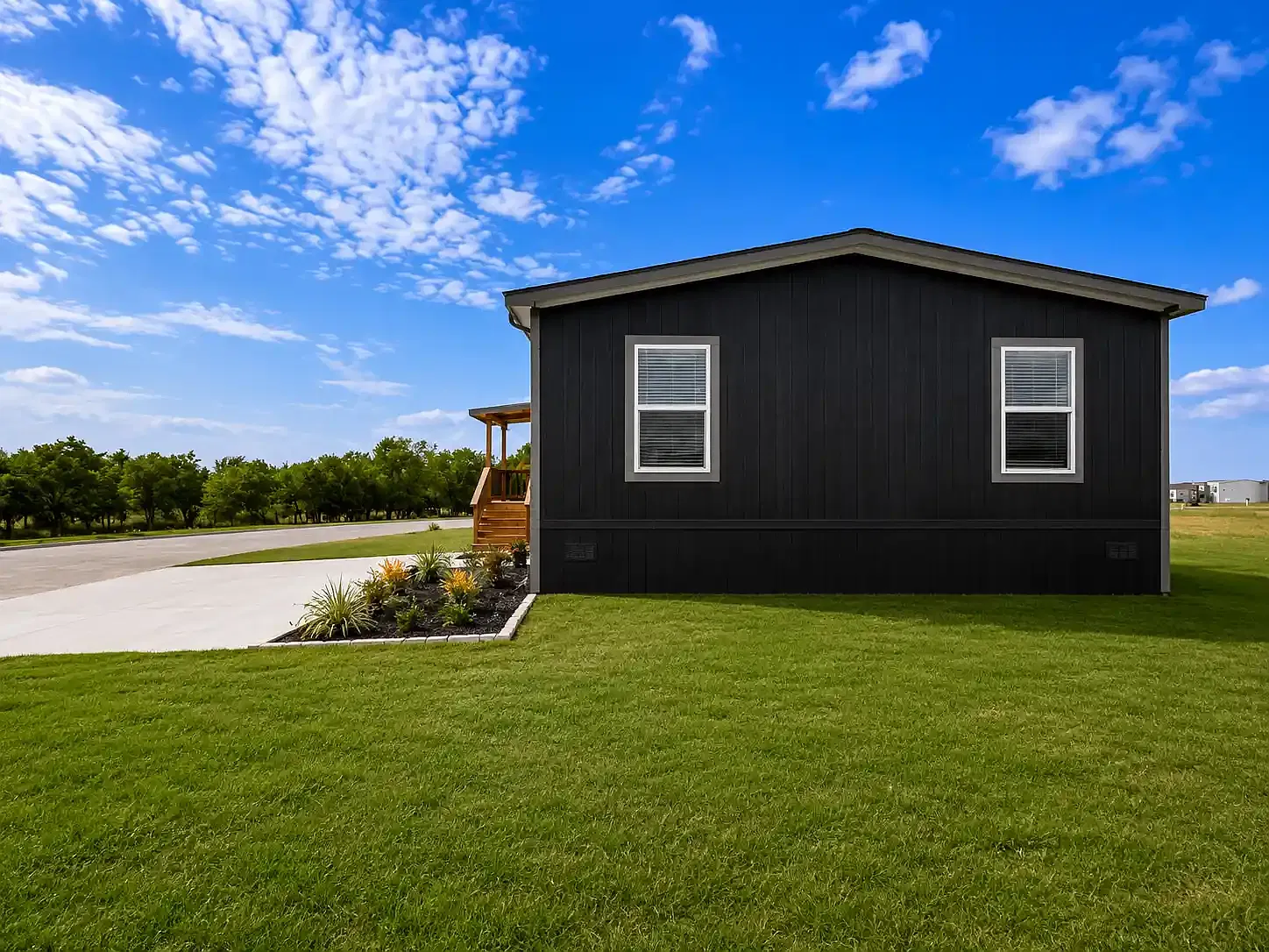 3 bed, 1264 sqft, $2,250 — Photo 3