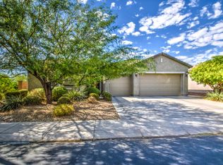 6229 W Yorktown Way, Florence, AZ 85132