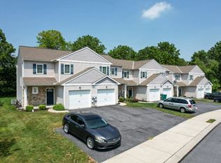 Fox Ridge, Lebanon, PA 17042