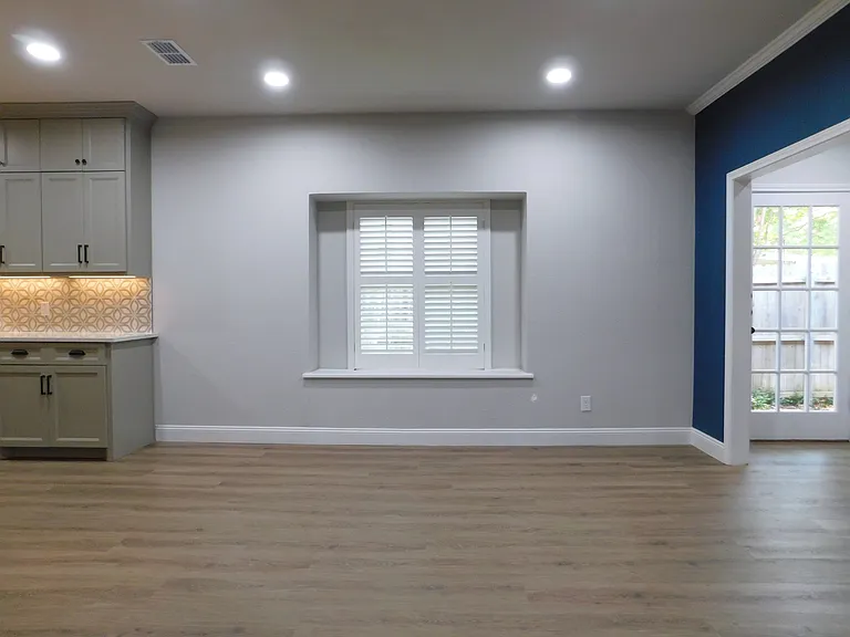 3105 Old North Rd — Photo 13