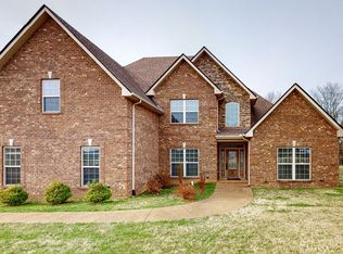 930 Cascadeway Dr, Murfreesboro, TN 37129