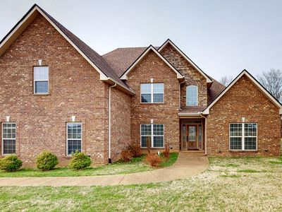 930 Cascadeway Dr, Murfreesboro, TN, 37129