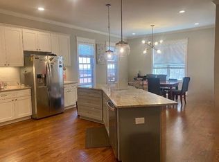 1000 Woodmont Blvd, Nashville, TN 37204