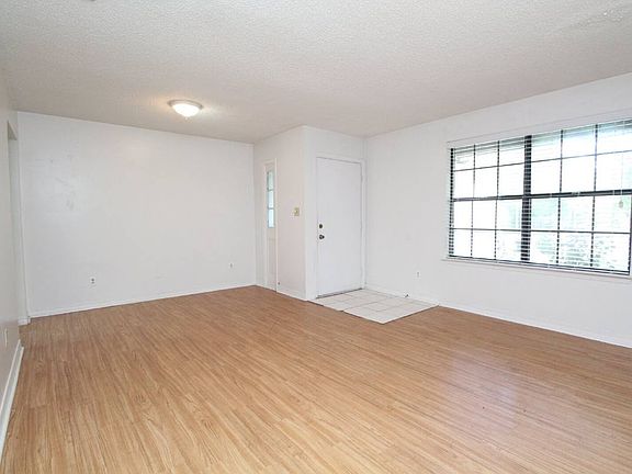 5th image of 9541 Sunnehanna Blvd #A