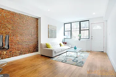 Sold by aptsandlofts.com